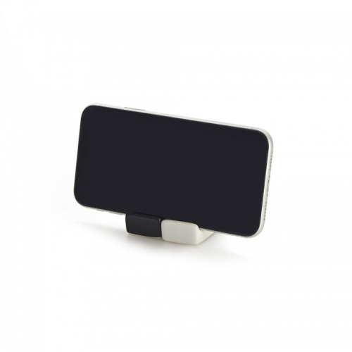Солонка и перечница Smart Stand фото 2