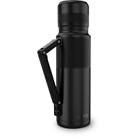 Термос Contigo Thermal Bottle