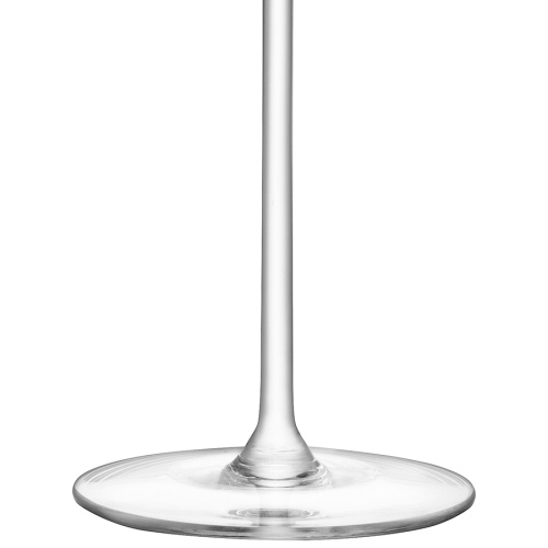 Набор бокалов для коктейлей signature, verso, 275 мл, 2 шт. фото 7