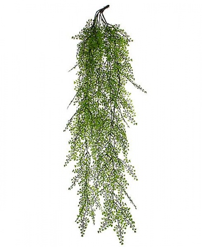 Гирлянда - подвеска "Ветви кипариса", 95 см, Edelman