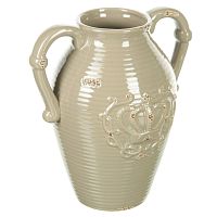 Ваза "Корона" L21*W15*H24 см
