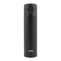 Термокружка Thermos JNI-402 SS (0,4 литра)