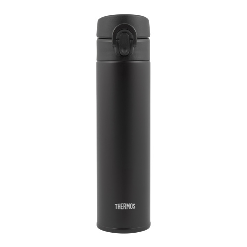 Термокружка Thermos JNI-402 SS (0,4 литра)