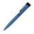 Pierre Cardin Actuel - Blue, шариковая  ручка
