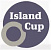 Island Cup