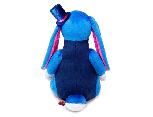 Мягкая игрушка Кролик Марио, 30 см, Budi Basa фото 2