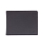 Бумажник Klondike Claim, коричневый, 12х2х9,5 см