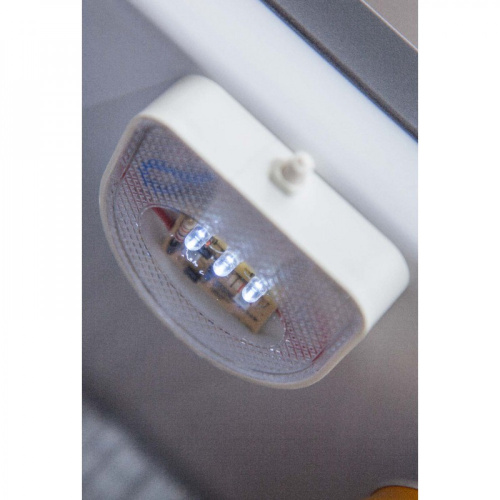 Минибар Cold Vine AC-40B фото 7