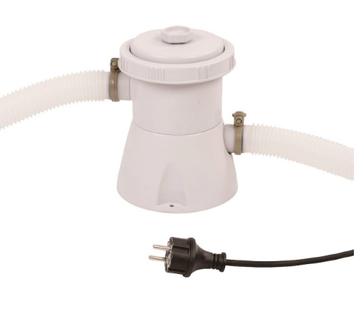 Фильтр-насос для бассейна Jilong Filter pump 300 gal JL29P303G