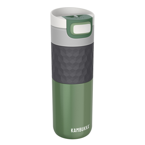 Термос etna grip 500 мл seagreen фото 4