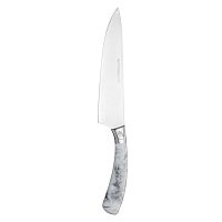 Нож поварской Eternal Marble, 20 см