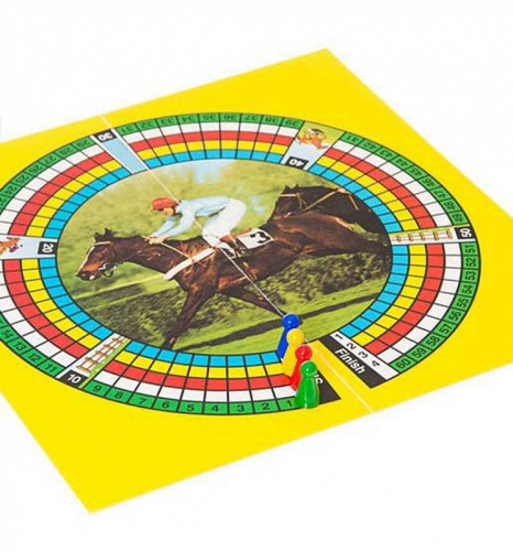 50 игр фото 2