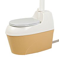 Биотуалет Piteco 506