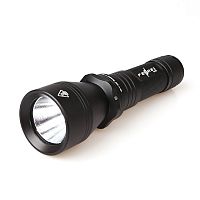 Фонарь для дайвинга Ferei W151 CREE XM-L (холодный свет диода) (W151IIV20)