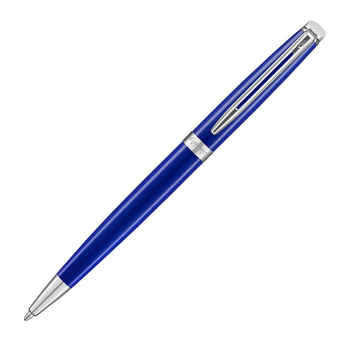 Waterman Hemisphere - Essential шариковая ручка