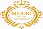 Midori
