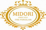 Midori