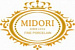 Midori