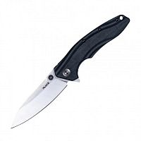 Нож Ruike P841-L, черный