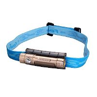 Налобный фонарь Fenix HL10gl2016