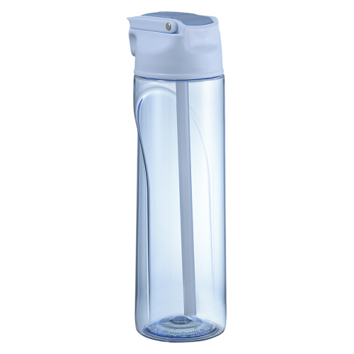 Бутылка для воды fresher, 750 мл фото 2
