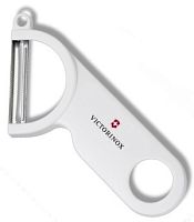 Картофелечистка Victorinox 7.6073
