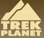 Trek Planet