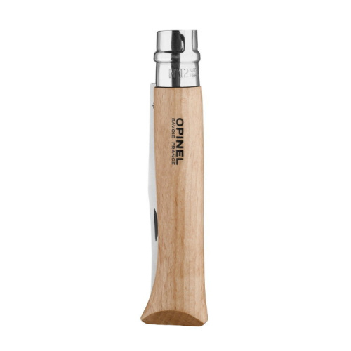 Набор Opinel Outdoor из 3-х ножей фото 12
