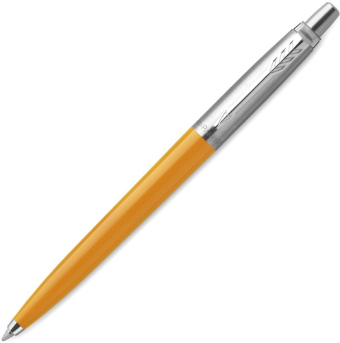 Parker Jotter Original - K60 Marigold, шариковая ручка, M