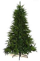 Искусственная Ель Приморская, Crystal Trees