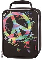 Термосумка детская Thermos Peace Sign