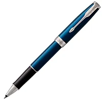 Parker Sonnet T546 - CT, ручка-роллер, F