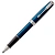 Parker Sonnet - Blue CT, ручка-роллер, F