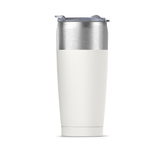 Термокружка Asobu Tied Tumbler