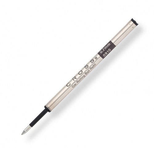 Cross Стержень для ручки-роллера Century Classic, F,