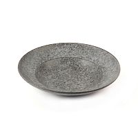 Тарелка e608, roomers tableware, e608-p-12088, 28 см