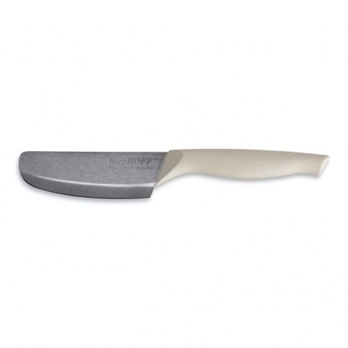 Нож керамический для сыра 9см Eclipse, 3700009 фото 2