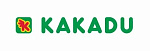 Kakadu