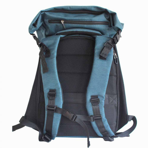 Рюкзак Vargu turtle-x, 32х46х13 см, 25 л фото 10