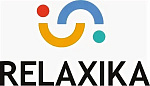 Relaxika