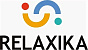 Relaxika