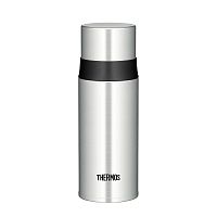 Термокружка Thermos FFM-350-SBK (0,35 литра), стальная