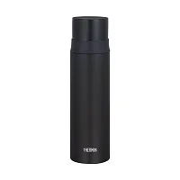 Термос кружка Thermos FFM-500 MTBK (0,5 литра), черный