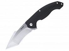 Нож Ruike P851-B, черный