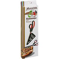 Ножницы для пиццы Marmiton 17011
