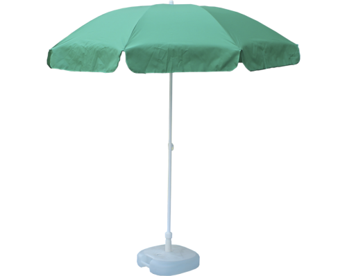 Зонт садовый 1,8 м фото 5