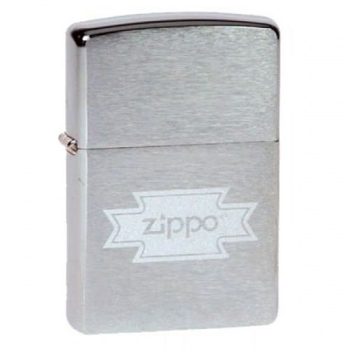 Зажигалка Zippo №200 Zippo