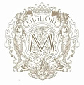 Migliore