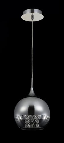 Подвесной светильник Fermi фото 4