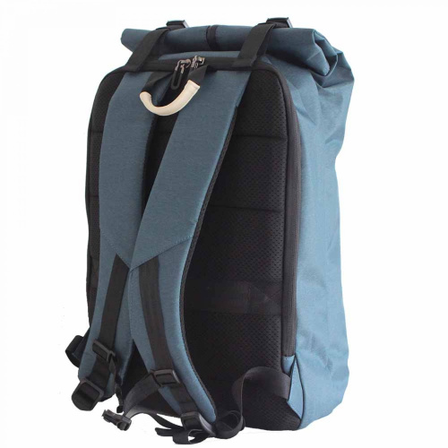 Рюкзак Vargu centric-x, 32х43х17 см, 23 л фото 13